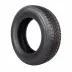 Bridgestone Blizzak LM-80 EVO 205/80 R16 104T - zdjęcie dodatkowe nr 3 miniaturka