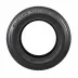 Bridgestone Blizzak LM-80 EVO 205/80 R16 104T - zdjęcie dodatkowe nr 4 miniaturka