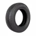 Bridgestone Blizzak LM-80 EVO 205/80 R16 104T - zdjęcie dodatkowe nr 5 miniaturka