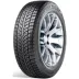 Bridgestone Blizzak LM-80 EVO 235/60 R18 103H - zdjęcie główne
