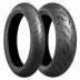 Bridgestone BT016 120/70 R17 58W - zdjęcie główne miniaturka