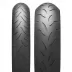 Bridgestone BT016 160/60 R17 69W - zdjęcie dodatkowe nr 1 miniaturka