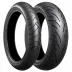 Bridgestone BT023 150/70 R17 69W - zdjęcie główne miniaturka