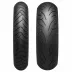 Bridgestone BT023 150/70 R17 69W - zdjęcie dodatkowe nr 1 miniaturka