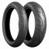 Bridgestone BT090 - zdjęcie główne miniaturka