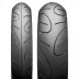 Bridgestone BT090 - zdjęcie dodatkowe nr 1 miniaturka