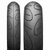 Bridgestone BT090 - zdjęcie dodatkowe nr 1 miniaturka