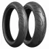 Bridgestone BT090 PRO 150/60 R17 66H - zdjęcie główne miniaturka