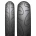 Bridgestone BT090 PRO 150/60 R17 66H - zdjęcie dodatkowe nr 1 miniaturka