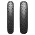 Bridgestone BT39 100/80 -17 52S - zdjęcie dodatkowe nr 1 miniaturka