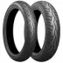 Bridgestone BT46 - zdjęcie główne miniaturka