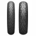 Bridgestone BT46 - zdjęcie dodatkowe nr 1 miniaturka