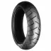 Bridgestone BT50 140/60 R18 64W - zdjęcie główne