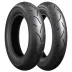 Bridgestone BT601 100/90 -12 49J - zdjęcie główne