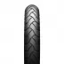 Bridgestone BW501 110/80 R19 59V - zdjęcie dodatkowe nr 1 miniaturka