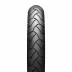 Bridgestone BW501 90/90 -21 54V - zdjęcie dodatkowe nr 1 miniaturka