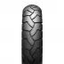 Bridgestone BW502 150/70 R17 69V - zdjęcie dodatkowe nr 1 miniaturka