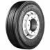 Bridgestone C-AP1 295/80 R22.5 154/149M - zdjęcie główne