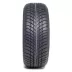 Bridgestone DriveGuard Winter 195/65 R15 95H - zdjęcie dodatkowe nr 1 miniaturka