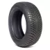 Bridgestone DriveGuard Winter 195/65 R15 95H - zdjęcie dodatkowe nr 2 miniaturka