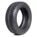 Bridgestone DriveGuard Winter 195/65 R15 95H - zdjęcie dodatkowe nr 4 miniaturka