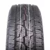 Bridgestone Dueler A/T 001 205/70 R15 96T - zdjęcie dodatkowe nr 1 miniaturka