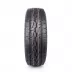 Bridgestone Dueler A/T 001 205/70 R15 96T - zdjęcie dodatkowe nr 2 miniaturka