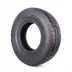 Bridgestone Dueler A/T 001 205/70 R15 96T - zdjęcie dodatkowe nr 3 miniaturka