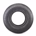 Bridgestone Dueler A/T 001 205/70 R15 96T - zdjęcie dodatkowe nr 4 miniaturka