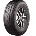 Bridgestone Dueler A/T 001 235/75 R15 105T - zdjęcie główne