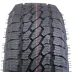 Bridgestone Dueler A/T 002 205/70 R15 96T - zdjęcie dodatkowe nr 1 miniaturka