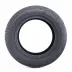 Bridgestone Dueler A/T 002 205/70 R15 96T - zdjęcie dodatkowe nr 4 miniaturka