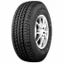Bridgestone Dueler A/T 693 III 265/55 R19 109V - zdjęcie główne