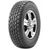 Bridgestone DUELER A/T 693V - zdjęcie główne miniaturka