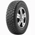 Bridgestone DUELER A/T 693V 265/55 R20 113V - zdjęcie główne miniaturka