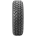 Bridgestone DUELER A/T 693V - zdjęcie dodatkowe nr 1 miniaturka