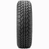 Bridgestone DUELER A/T 693V 265/55 R20 113V - zdjęcie dodatkowe nr 1 miniaturka