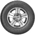 Bridgestone DUELER A/T 693V - zdjęcie dodatkowe nr 2 miniaturka