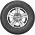 Bridgestone DUELER A/T 693V 265/55 R20 113V - zdjęcie dodatkowe nr 2 miniaturka