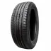 Bridgestone Dueler D33 - zdjęcie główne miniaturka