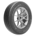 Bridgestone Dueler H005 295/40 R22 112W - zdjęcie główne