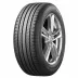 Bridgestone Dueler H/L 33A 235/55 R20 102V - zdjęcie główne