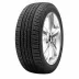 Bridgestone Dueler H/L 400 235/60 R17 102V - zdjęcie główne