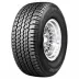 Bridgestone Dueler H/T 689 265/70 R16 112H - zdjęcie główne