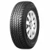 Bridgestone Dueler H/T 840 255/60 R18 108H - zdjęcie główne