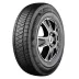 Bridgestone Duravis All Season Camper 215/70 R15 109R - zdjęcie główne