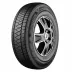 Bridgestone Duravis All Season Camper 215/70 R15 109R - zdjęcie główne