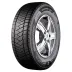 Bridgestone Duravis All Season Evo 195/75 R16 110R - zdjęcie główne