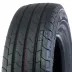 Bridgestone Duravis Van 205/75 R16 113R - zdjęcie główne