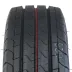 Bridgestone Duravis Van 205/75 R16 113R - zdjęcie dodatkowe nr 1 miniaturka